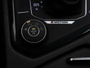 Volkswagen Tiguan II Санкт-Петербург  - изображение 63