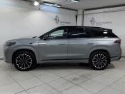 Jaecoo J8 Химки  - изображение 25