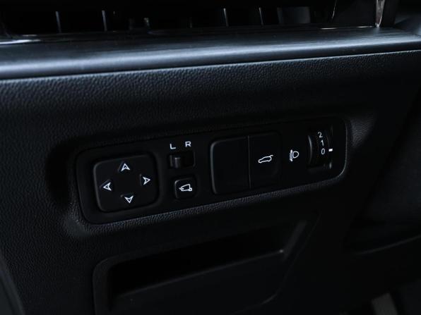 Changan UNI-S (CS55 Plus) I с пробегом 2024 года, цена 2 235 000 рублей, 27368 км, внедорожник, Автокод Объявления