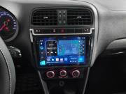 Volkswagen Polo V Нижний Новгород  - изображение 41