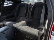 Ford Mustang VI Рестайлинг Краснодар  - изображение 28