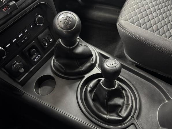 Lada (ВАЗ) Niva Travel I с пробегом 2023 года, цена 1 027 000 рублей, 30079 км, внедорожник, Автокод Объявления