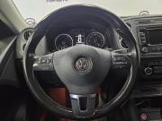 Volkswagen Tiguan I Рестайлинг Тольятти  - изображение 36