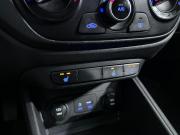Hyundai Solaris II Ростов-на-Дону  - изображение 37
