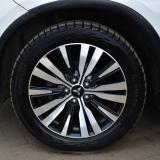 Mitsubishi Outlander III Рестайлинг 3 Москва  - изображение 34