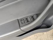Skoda Rapid II Москва  - изображение 50