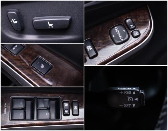 Toyota Camry VII (XV50) Рестайлинг с пробегом 2016 года, цена 1 909 000 рублей, 181616 км, седан, Автокод Объявления