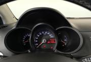 Kia Picanto II Нижний Новгород  - изображение 25