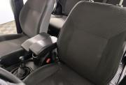 Chevrolet Niva I Рестайлинг Нижний Новгород  - изображение 30