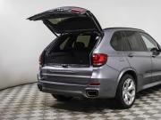 BMW X5 III (F15) Москва  - изображение 36