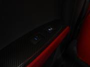 Toyota Camry VIII (XV70) Рестайлинг Ставрополь  - изображение 48
