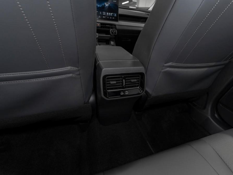Toyota RAV4 VI (XA60) Москва  - изображение 14