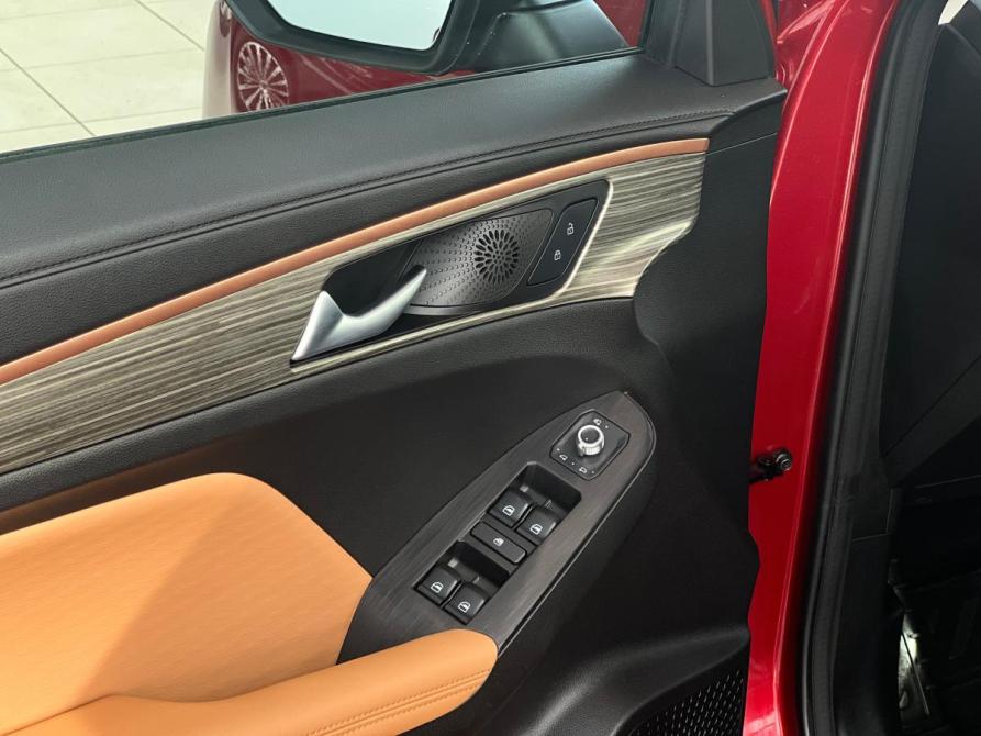Haval Jolion I Екатеринбург  - изображение 16