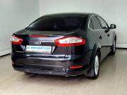 Ford Mondeo IV Рестайлинг Москва  - изображение 20