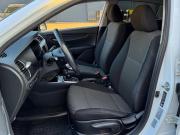 Kia Rio IV Кропоткин  - изображение 33
