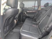 Lexus GX II Йошкар-Ола  - изображение 37
