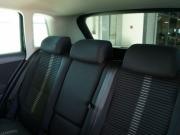 Volkswagen Tiguan I Березовский  - изображение 38