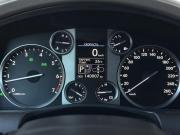 Lexus LX III Рестайлинг Кемерово  - изображение 55