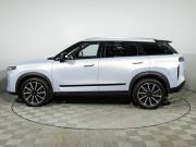 Jaecoo J7 I Санкт-Петербург  - изображение 38