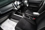 Toyota Corolla XI (E160 E170) Рестайлинг 2 Сургут  - изображение 26