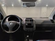 Volkswagen Polo IV Рестайлинг Казань  - изображение 49