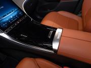 Mercedes-Benz GLC II (X254) Москва  - изображение 47
