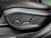 Geely Xingyue L I Москва  - изображение 52