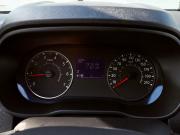 Renault Duster II Екатеринбург  - изображение 32