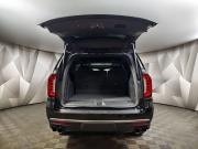 GMC Yukon V Москва  - изображение 30