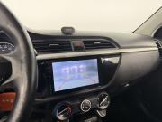 Kia Rio IV Калининград  - изображение 32