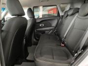 Kia Soul II Казань  - изображение 37