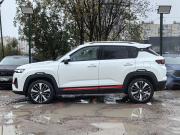Changan CS35 Plus I Рестайлинг Санкт-Петербург  - изображение 18