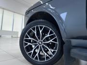 Lada (ВАЗ) 2121 (4x4) I Рестайлинг (2020) Волгоград  - изображение 25