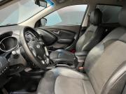 Hyundai ix35 I Рестайлинг Пермь  - изображение 35