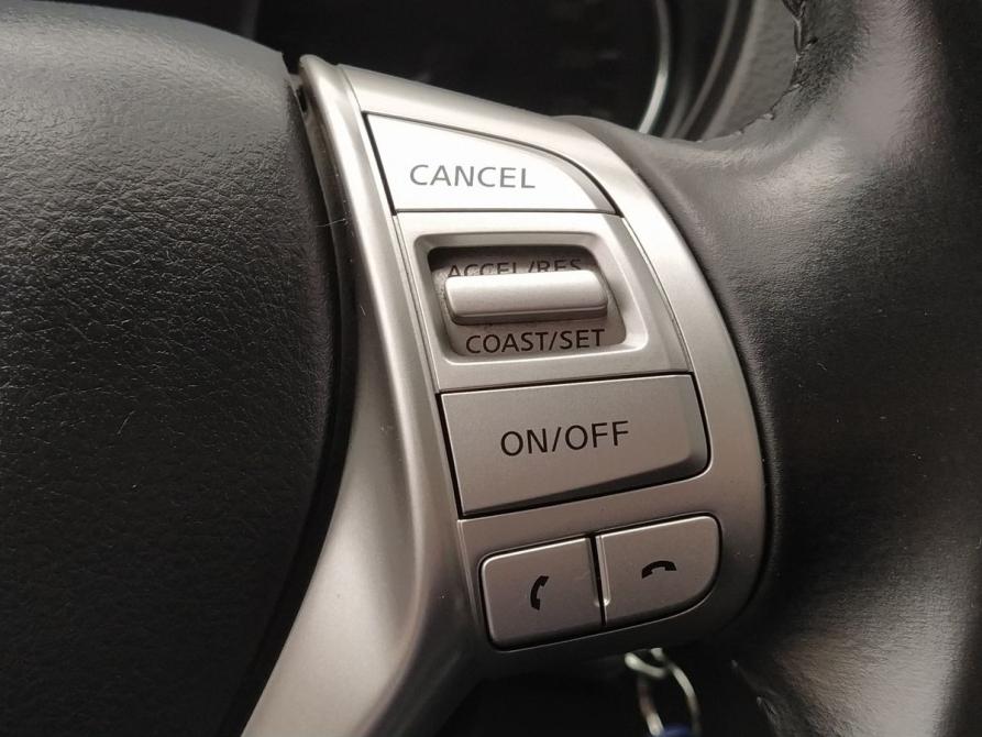 Nissan Qashqai II Екатеринбург  - изображение 10
