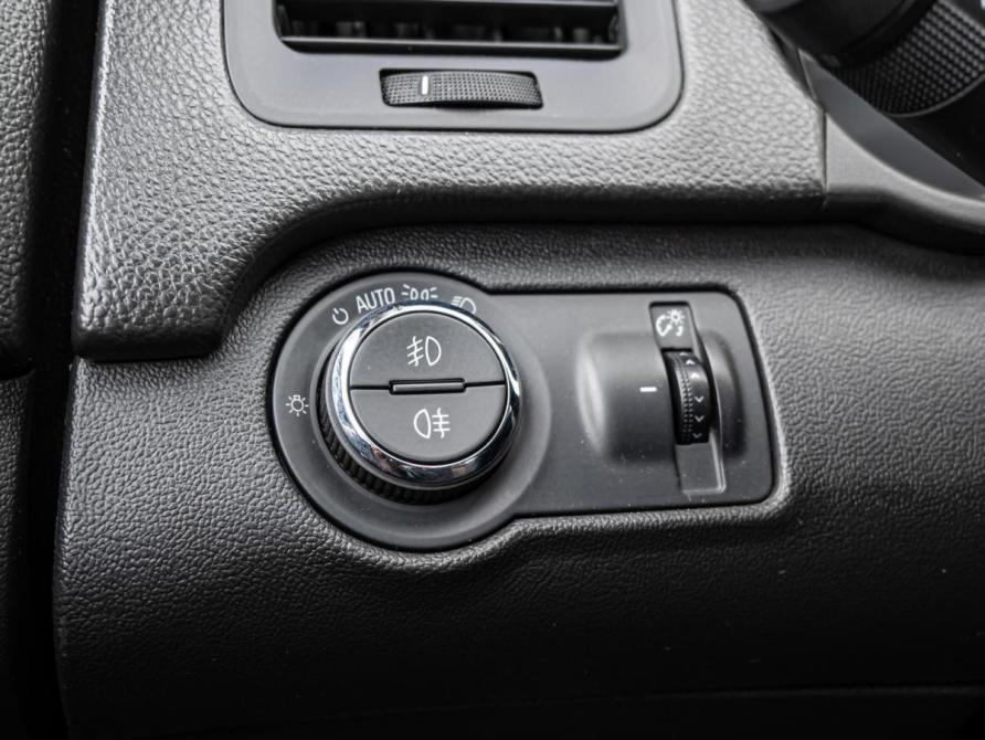 Opel Insignia I Краснодар  - изображение 21