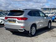 Haval M6 II Вологда  - изображение 25