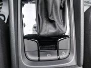 Skoda Karoq I Нижнекамск  - изображение 44