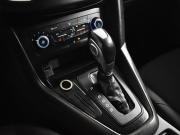 Ford Focus III Рестайлинг Екатеринбург  - изображение 33