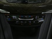 Cadillac XT6 I Москва  - изображение 48