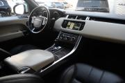 Land Rover Range Rover Sport II Иркутск  - изображение 73