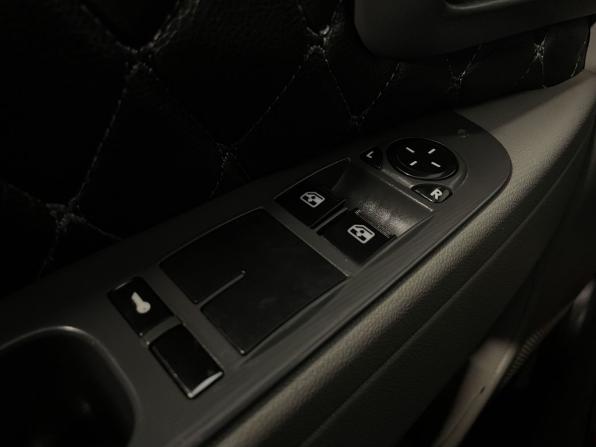 Lada (ВАЗ) Priora I с пробегом 2008 года, цена 119 900 рублей, 249800 км, седан, Автокод Объявления
