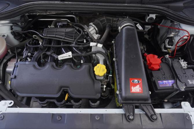 Lada (ВАЗ) Vesta I с пробегом 2022 года, цена 1 299 000 рублей, 29000 км, седан, Автокод Объявления