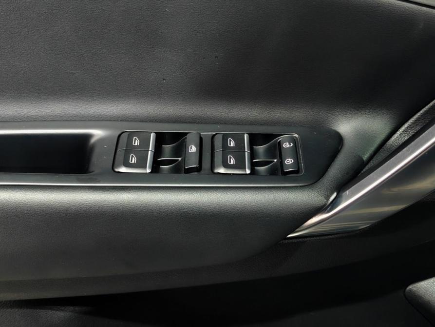 Geely Atlas I Москва  - изображение 16