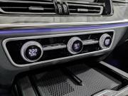 Hongqi HS5 I Рестайлинг Москва  - изображение 51
