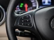 Mercedes-Benz GLA I (X156) Рестайлинг Москва  - изображение 32