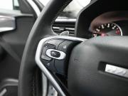 Haval Jolion I Ростов-на-Дону  - изображение 33