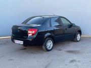 Lada (ВАЗ) Granta I Стерлитамак  - изображение 48