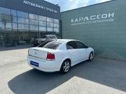 Opel Vectra C Рестайлинг Екатеринбург  - изображение 13