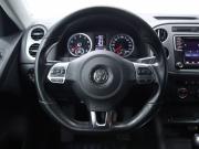 Volkswagen Tiguan I Рестайлинг Уфа  - изображение 33